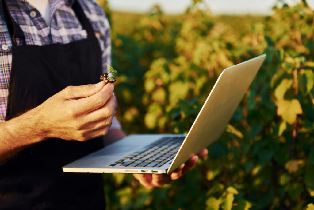 foodtech