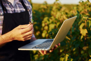 foodtech