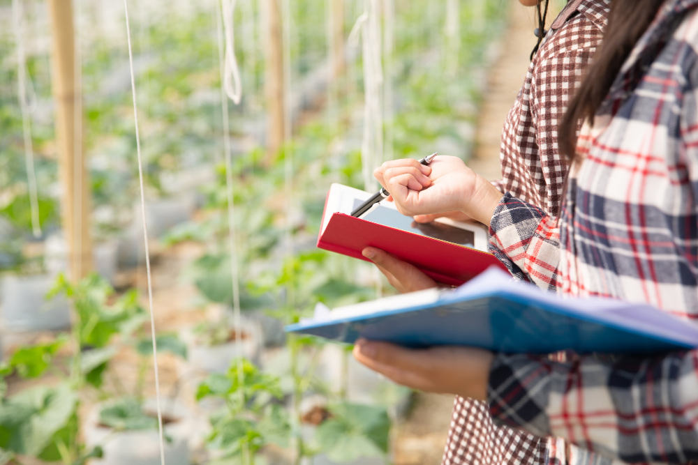 agroalimentare