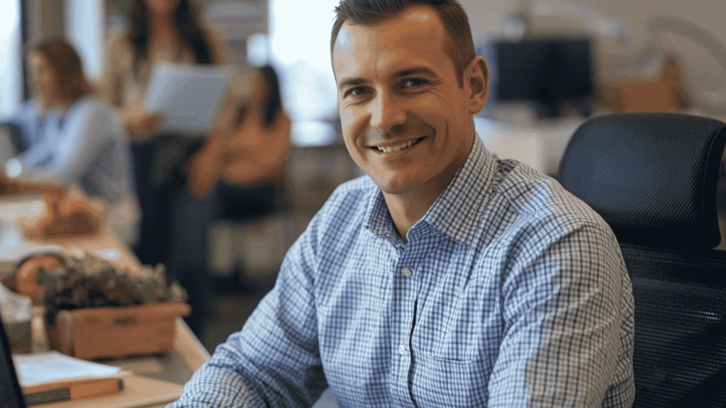 validazione competenze agricoltura