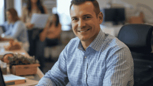 validazione competenze agricoltura