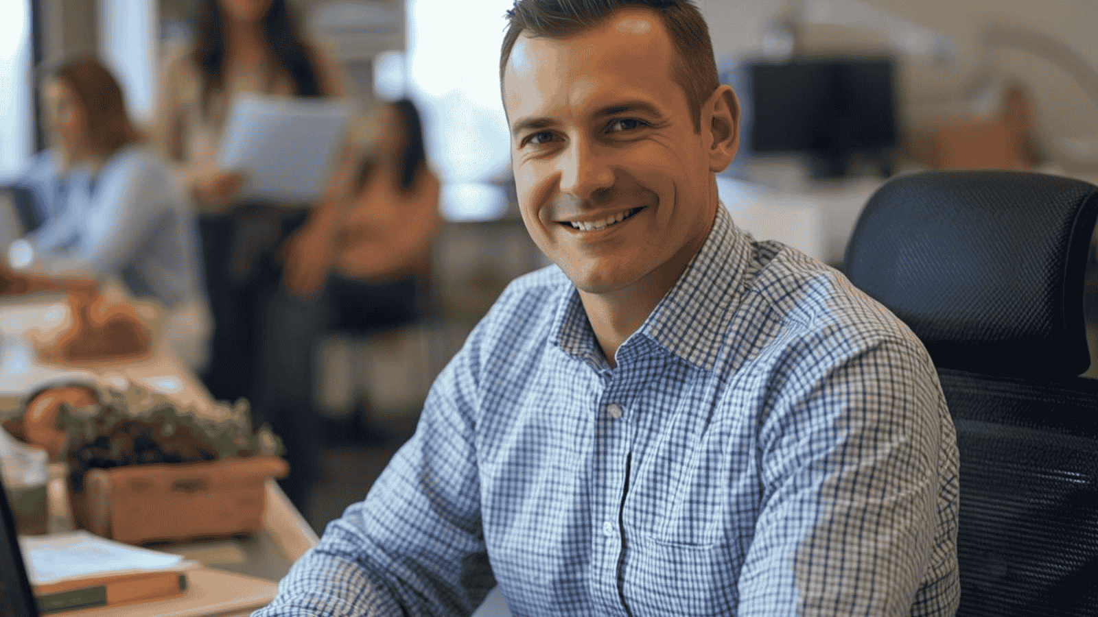 validazione competenze agricoltura