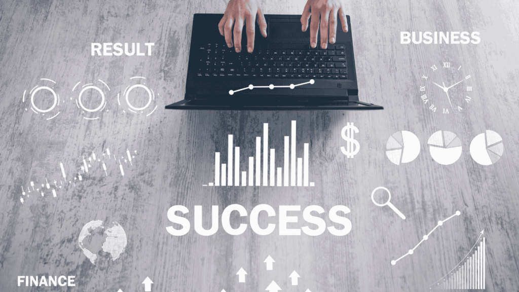 competenze filiera agroalimentari