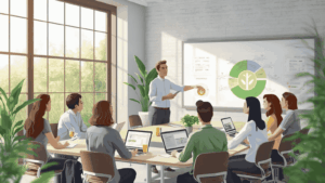 formazione manager agroalimentare e i criteri per scegliere i percorsi di leadership strategica.